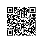 PCA85132U-2DA-Q1-0 QRCode