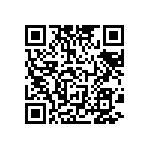 PCA85133U-2DA-Q1Z QRCode