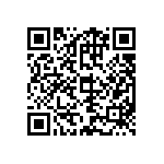 PCA85134H-Q900-1-1 QRCode