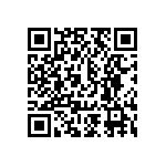 PCA8537BH-Q900-1-5 QRCode