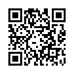 PCA8550PWR QRCode