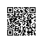 PCA8565BS-1-118 QRCode