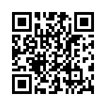 PCA8575DB-112 QRCode