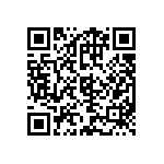 PCA8576CH-Q900-1-1 QRCode