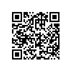 PCA8576DU-2DA-Q2-0 QRCode