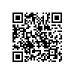 PCA8581T-6-112 QRCode