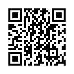 PCA9306DCTRG4 QRCode