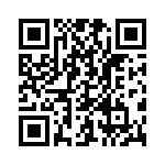 PCA9306DCUTG4 QRCode