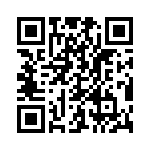 PCA9306DTR2G QRCode