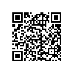 PCA9306IDCURQ1 QRCode