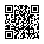 PCA9412AUKZ QRCode