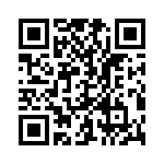 PCA9412UKZ QRCode