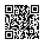 PCA9500BSHP QRCode