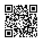 PCA9508D-112 QRCode