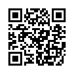 PCA9509D-112 QRCode