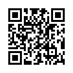 PCA9509D-118 QRCode