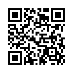 PCA9512D-112 QRCode