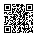 PCA9515ADR QRCode