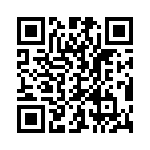 PCA9515BDGKR QRCode