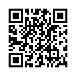 PCA9515DP-118 QRCode