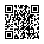 PCA9516AD-118 QRCode