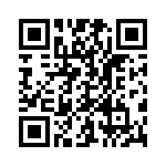 PCA9516PW-118 QRCode