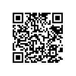 PCA9517ADP-DG-118 QRCode