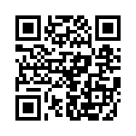 PCA9518D-112 QRCode