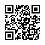 PCA9518PW-112 QRCode