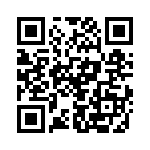 PCA9518PWR QRCode