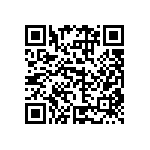 PCA9533D-01-112 QRCode