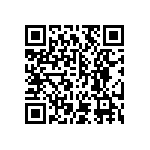 PCA9533D-01-118 QRCode