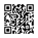 PCA9534APWG4 QRCode