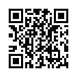 PCA9534DBR QRCode