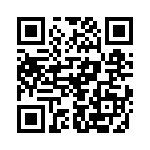 PCA9534DWR QRCode