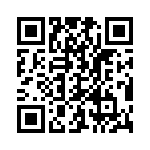 PCA9534DWRG4 QRCode