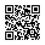 PCA9535D-118 QRCode