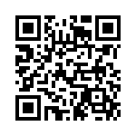 PCA9535PW-118 QRCode