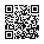 PCA9535PWR QRCode