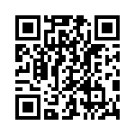 PCA9536DR QRCode