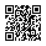 PCA9538APWJ QRCode