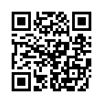 PCA9539D-112 QRCode