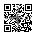 PCA9539PWRE4 QRCode