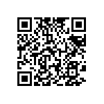 PCA9541ABS-01-118 QRCode