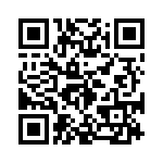 PCA9542AD-118 QRCode