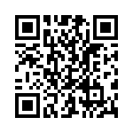 PCA9543AD-118 QRCode