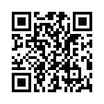 PCA9543APW QRCode