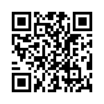 PCA9543APWR QRCode