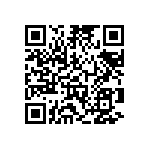 PCA9543CPW-118 QRCode