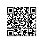 PCA9544ABS-118 QRCode